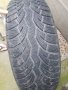 Зимни гуми с джанти 235/65R17, снимка 5