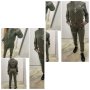 Дамски спортен екип  Valentino  код Br341, снимка 1