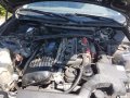 Bmw e46 бмв е46 2ка бензин 150к.с, снимка 5