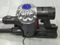 Акомулаторна прахосмукачка  DYSON -21,6/350w, снимка 12