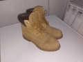 Зимни боти Timberland , снимка 14