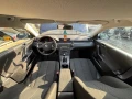 Фолксваген Пасат 6 на части Vw Passat B6 2.0 TDI 140к.с. BLS код (06-11) ръчна 5 степенна кутия, снимка 5