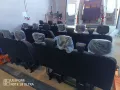 Седалки за Бус, снимка 9