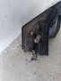 Огледало за Рено Сценик  Renault , снимка 3