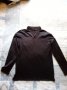 Мъжка блуза - Esprit,XL, снимка 1