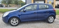 Opel Corsa Selection 110 Jahre 1.0i 60PS, снимка 4