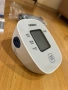 Нов апарат за кръвно Omron, снимка 3