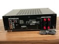 УСИЛВАТЕЛ  Sony ta-f470 /1 , снимка 7