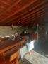 Продава, снимка 4