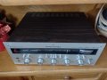 Marantz Model 24 preamp tuner, снимка 5