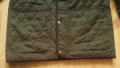 BILTEMA Jacket размер L за лов риболов яке леко ватирано - 1739, снимка 5
