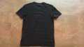 GUESS MENS T-Shirt Размер M мъжка тениска 4-60, снимка 8