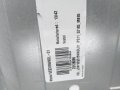 MAIN AV BOARD LED TV 17MB95-2.1, снимка 6