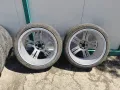 Продавам джанти за Мерцедес 20'' спорт пакет, снимка 7