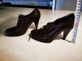 Дамски обувки, снимка 3