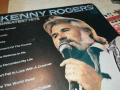 KENNY ROGERS-ИДЕАЛНА ПЛОЧА 1610250821, снимка 7