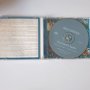 Bartok Bluebeard's Castle cd, снимка 2