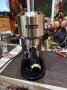 експресо машина De'Longhi, снимка 5
