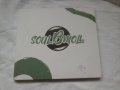 SoulBMoll оригинален диск 2019, снимка 1 - CD дискове - 43360308