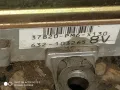 ECU Honda Civic CRX 37820-PM6-X130 37820 PM6 X130 , компютър хонда сивик 1990г, снимка 3