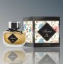 Оригинален паррфюм Дълготрайният дамски парфюм Florist Grandeur Elite е силен и обаятелен. Подходящ , снимка 1 - Дамски парфюми - 43405653