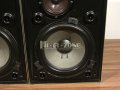 ТОНКОЛОНИ  Bang&olufsen beovox s45-2 /1 , снимка 6