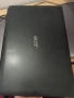Acer Aspire 5750 (Надграден), снимка 6
