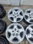 Желязни джанти с Тасове за Опел Астра, Зафира, Омега.5х110х16цола 6.5j ET 39ВНОС ОТ ГЕРМАНИЯ. , снимка 11
