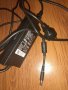 DELL PA-4E 130W 19.5V 6.7A, снимка 5
