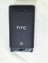 HTC 8S windows phone за части, снимка 2