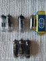Радиолампи EZ 80,81, 5Ц4М, 5Ц4С, 6Ц5С, 6Х2П, снимка 3