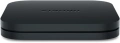 Xiaomi медиен плейър MI TV Box S 4K Черен НОВ, снимка 3