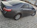 REND предлага за части TOYOTA CAMRY 2.4 Auto 2AZ-FE, снимка 2