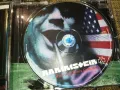 RAMMSTEIN AMERIKA CD 1111241626, снимка 11