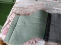 медицински следоперационен пояс, снимка 4