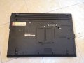 Лаптоп Lenovo ThinkPad T420 - НА ЧАСТИ, снимка 6