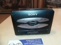 поръчан-sony wm-ex570 walkman-mettal, снимка 3