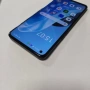 Oppo Reno7 Lite 5G 128/8GB, снимка 4