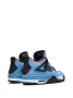 Jordan 4 Retro "Travis Scott Cactus Jack", снимка 2