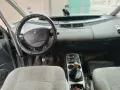 рено еспейс 2.2 дизел 150 кс, снимка 5