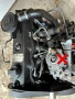VW Golf/Audi 1.9 TDI двигател на части, снимка 4