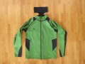 gore windstopper soft shell jacket , снимка 1 - Спортни дрехи, екипи - 26788624