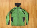 gore windstopper soft shell jacket , снимка 1