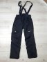 Bergans dermizax 20 000mm. Primaloft-Ориг. Ски панталон , снимка 1