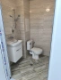 Цялостен ремонт на баня !, снимка 10