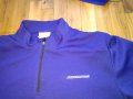 Колездачна тениска Накамура размер М, снимка 2