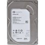 🧨 ХАРД ДИСК SEAGATE 1TB - REFURBISHED, снимка 1 - Твърди дискове - 43639317