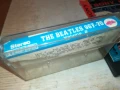 THE BEATLES-ORIGINAL TAPE 1708251850, снимка 12