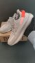 Нови Оригинални Обувки Adidas Yeezy Boost Размер 44 2/3 изключително удобни маратонки , снимка 2