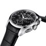 Мъжки часовник Tissot Couturier Chronograph, снимка 3